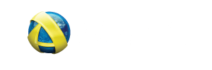 Arteb
