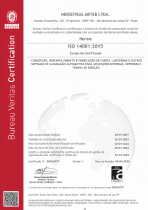 Captura de Tela 2025-11-06 às 17.56.16