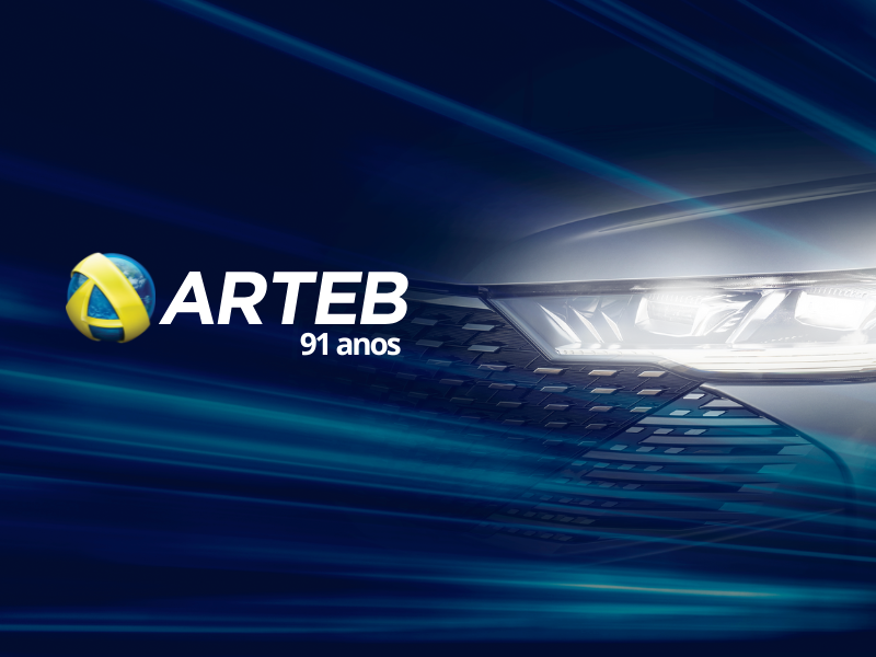 Design sem nome (24)